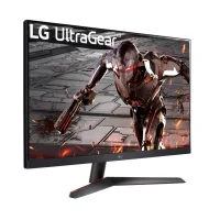Монитор LG UltraGear 32GN500-B фото 1